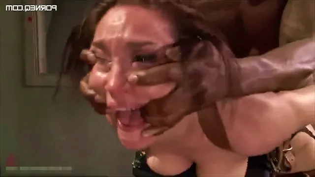 Smack My Bitch Up