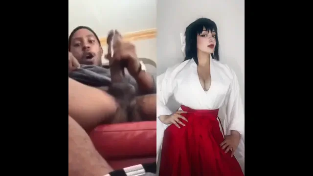 Evelinaava Utahime Babecock