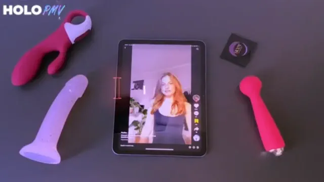 I Want Compilation