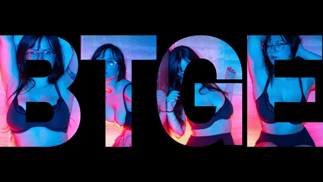 Bigtittygothegg - I Wanna Go