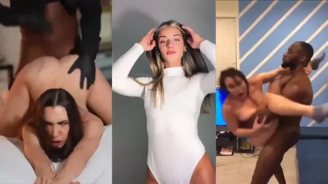 Jaz peralta x BBC BNWOBBCedits