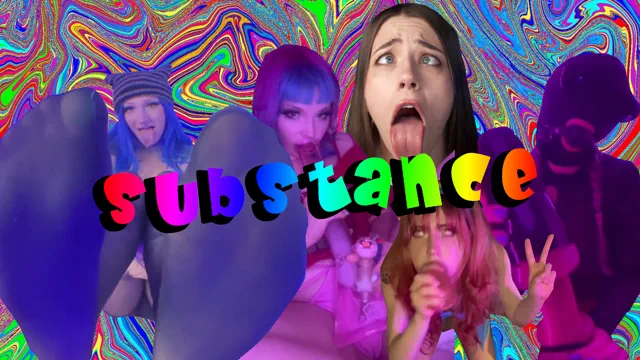 Video 4