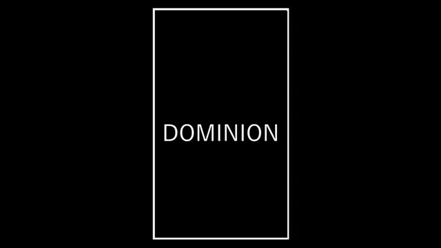 Dominion