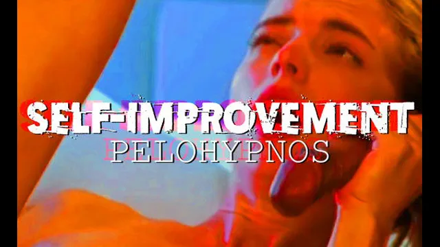 Self-Improvement - Full Cut