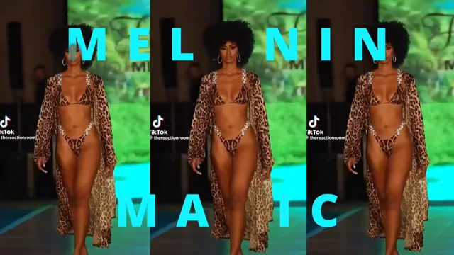 Melanin Magic
