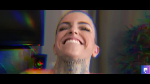 Lesbian is just a Whore