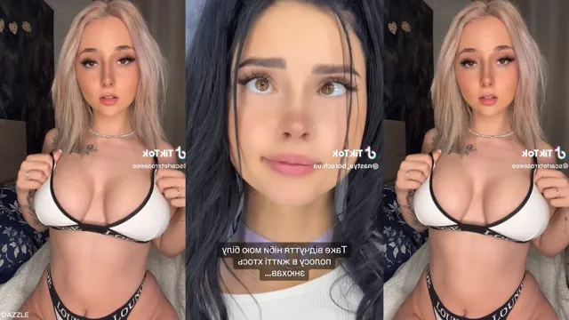 Video 4