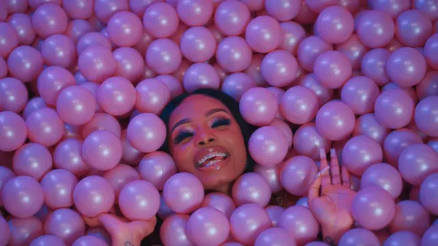 Asianae - Only Fans