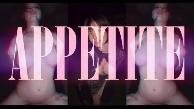 Video 3