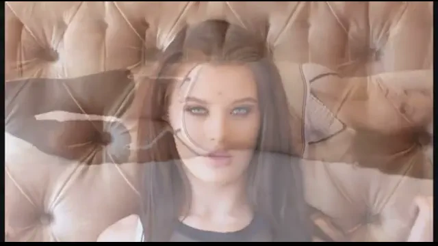 lesbian Hypnosis training for women only