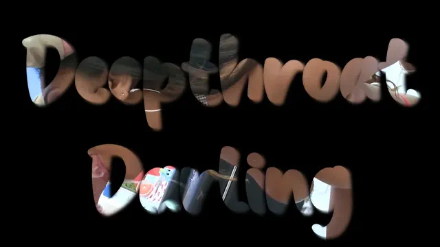 Video 2