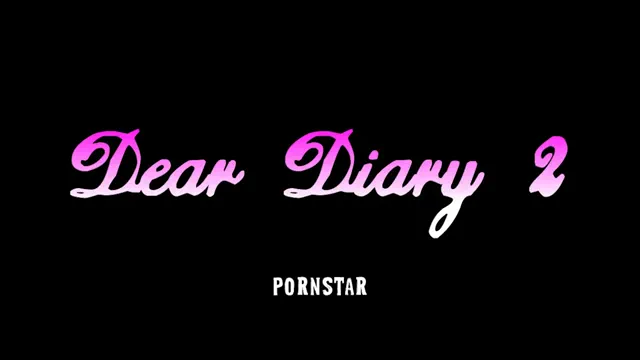 Video 1