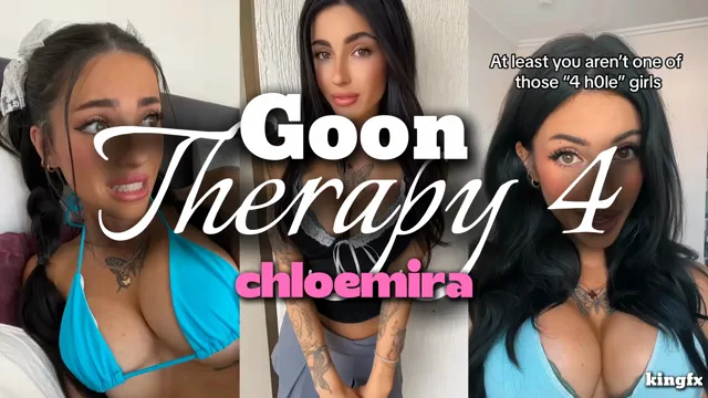Video 1
