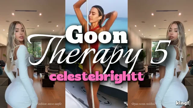 Video 2