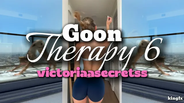 Video 3