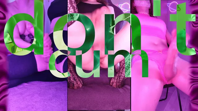 don't cum | BIG TITS, BIG ASS, BIG COCKS CUMMING