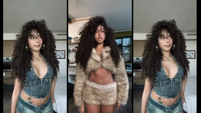 Jena