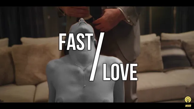 Fastlove - WSRB