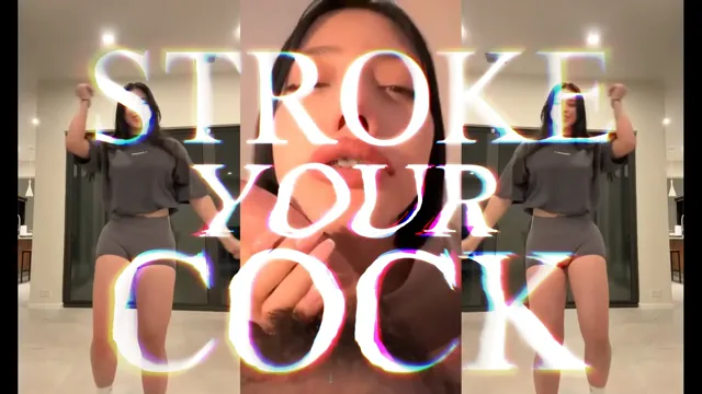 INSTAGRAM SLUTS