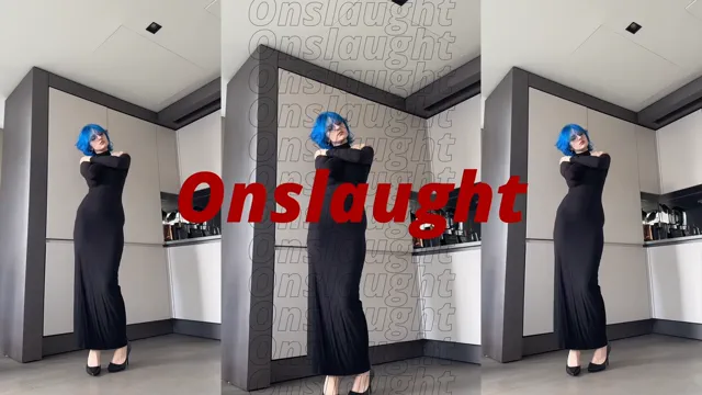 Video 1