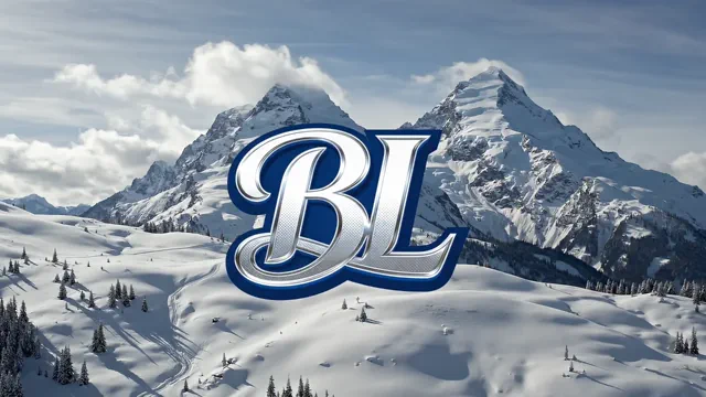 Channel Intro