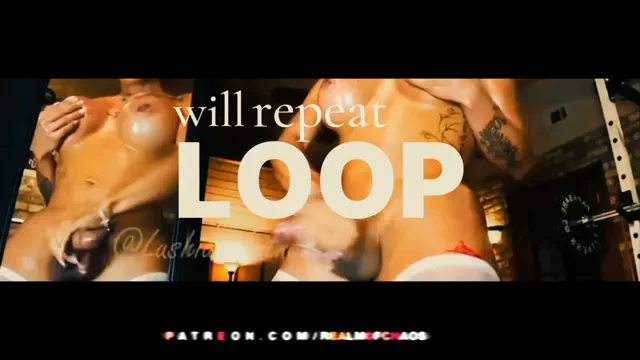 Break the Pattern