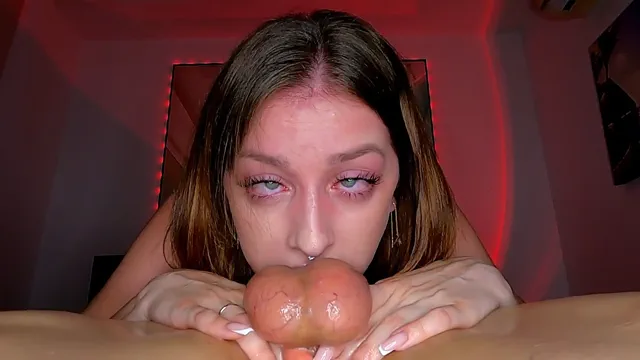 СМЕРТЬ ГОРЛУ
