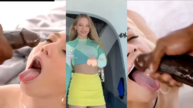 Sophia Diamond Splitscreen