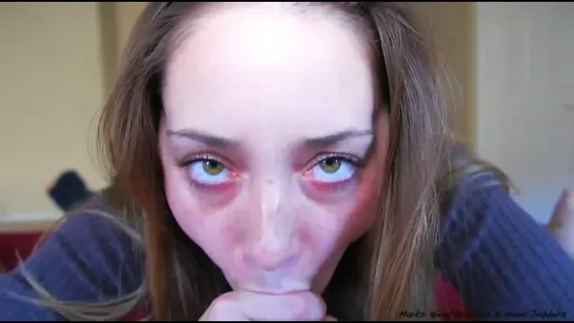 Remy LaCroix - SD Compilation (AI_PMV_Research04)
