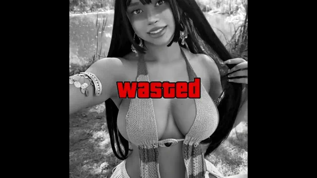 Porn Edit | Perfect Girl Funk