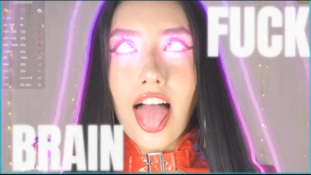 Video 4