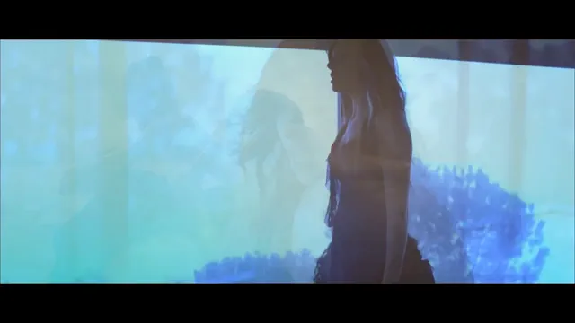 A Thousand Years - Christina Perri