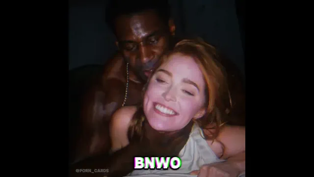 𝐉𝐈𝐀 𝐋𝐈𝐒𝐒𝐀 𝐁𝐍𝐖𝐎 𝐄𝐃𝐈𝐓