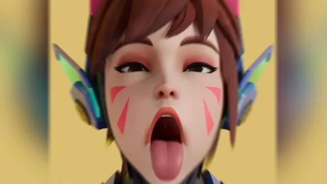 Rage Repeat (loop)