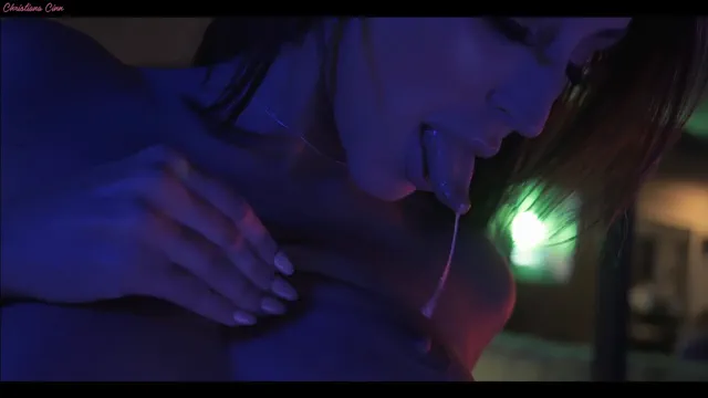 Unreleased Round 3 - Revel