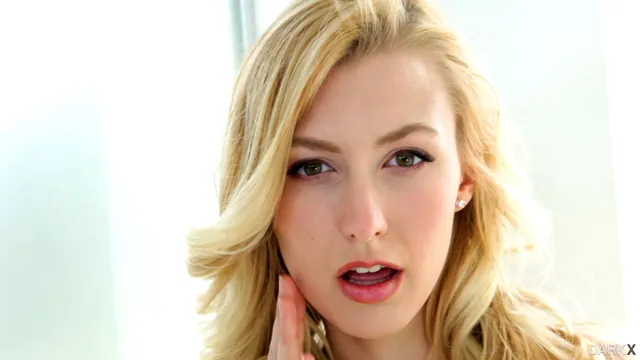 Alexa Grace