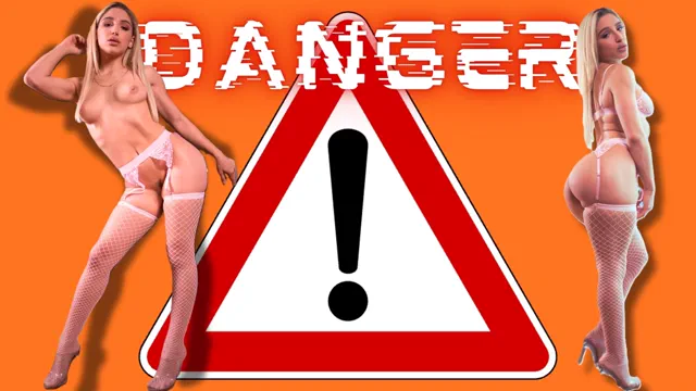 DANGER
