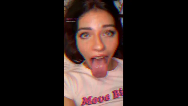 Video 2