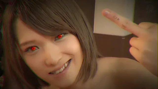 What are asian girls built for ? Breeding white !