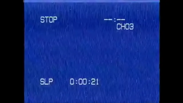 Rip Lil Peep Tribute