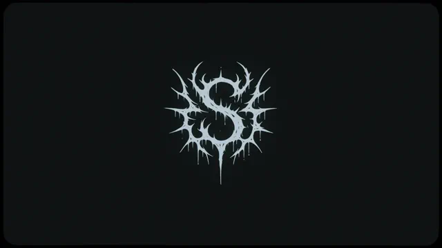 Video 4