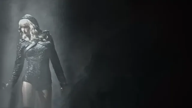 (softcore) Matrix Queen
