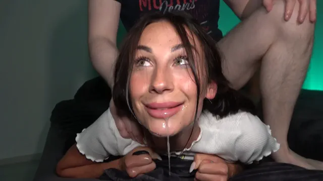 Alison - Betasafe But Uncensored