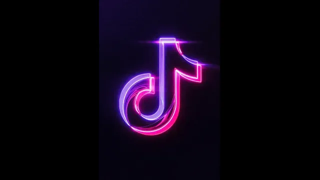 Yoga tiktok sance remix - 2026