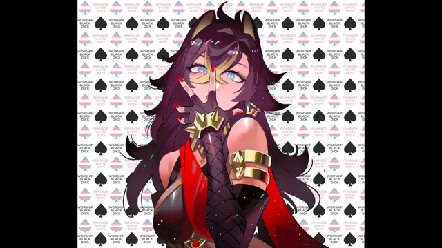 MommyVal-Pain
