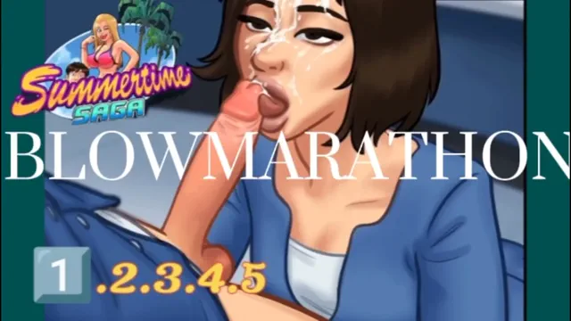 Video 1