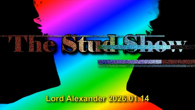 Stud Show