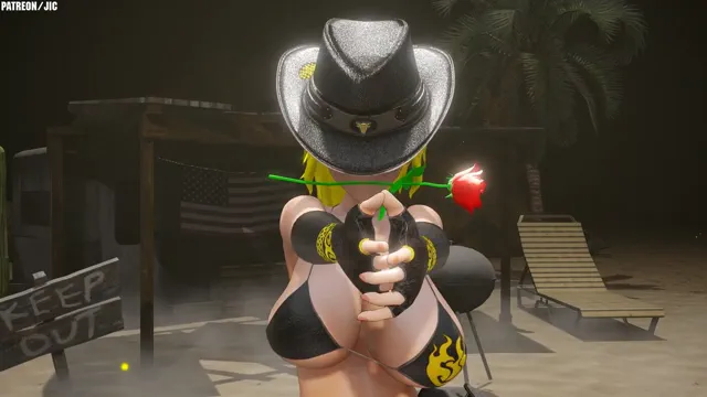 yang is a voyeur mk 4
