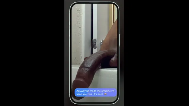 Sloppy Phonecall