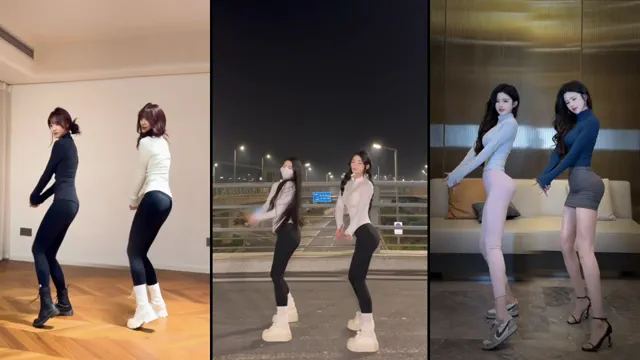 71 Boom shaka laka